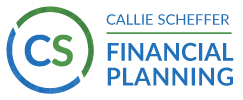 Callie Scheffer Financial Planning